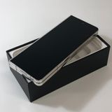 ʡGalaxy Z Fold5 256GBSIMե꡼