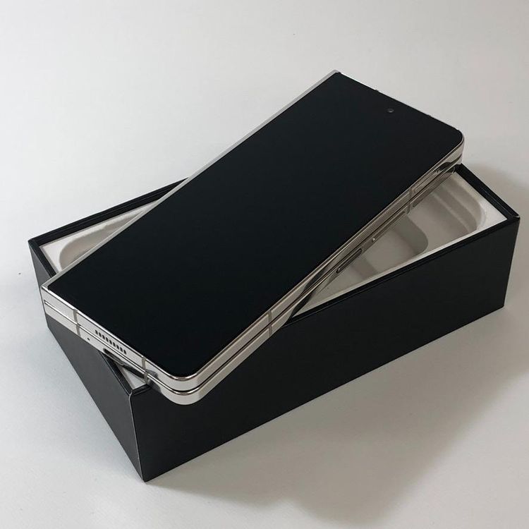 ʡGalaxy Z Fold5 256GBSIMե꡼