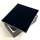 �����ʡ�Samsung��Galaxy Z Fold6 256GB��SCG28