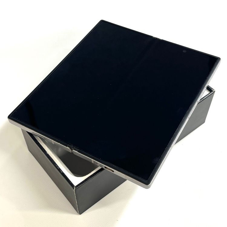 �����ʡ�Samsung��Galaxy Z Fold6 256GB��SCG28
