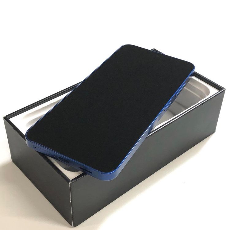 �����ʡ�Galaxy S25 256GB�å��եȥХ���SIM�ե꡼
