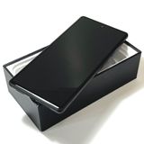 ��Ķ���ʡ�Google��Pixel 6 128GB��SIM�ե꡼