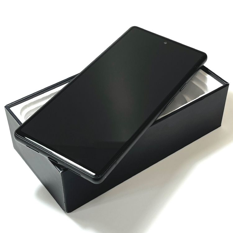 ��Ķ���ʡ�Google��Pixel 6 128GB��SIM�ե꡼