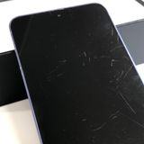 �����ʡ�Galaxy S24 256GB��SIM�ե꡼��SC-51E