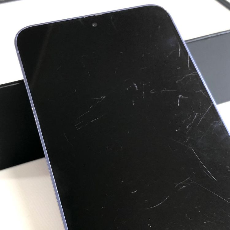 �����ʡ�Galaxy S24 256GB��SIM�ե꡼��SC-51E