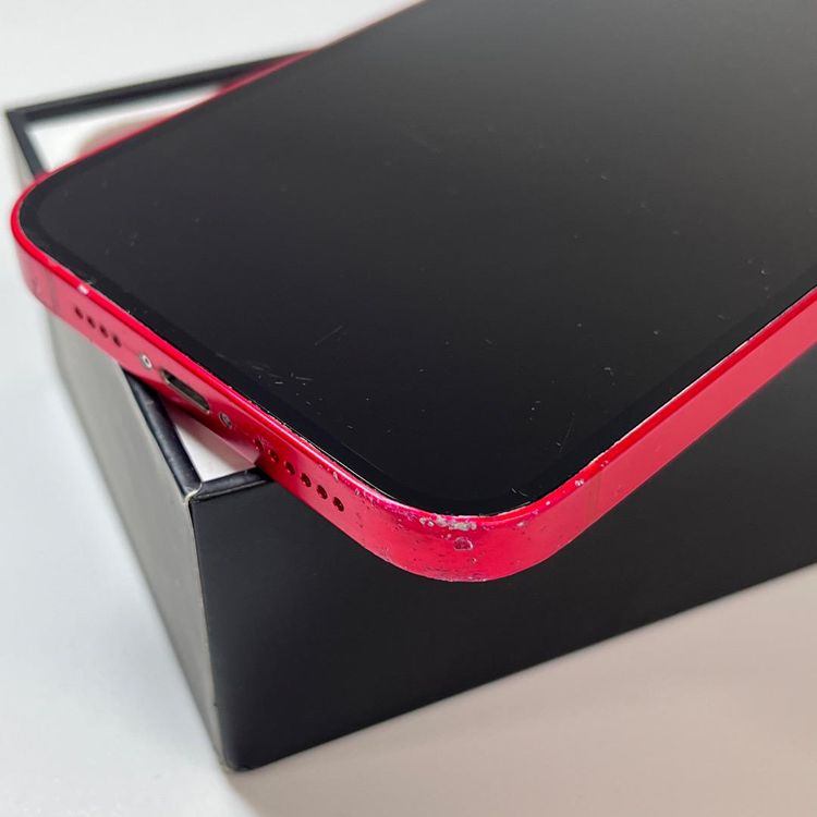 ʡiPhone 14 Plus 128GBSIMե꡼