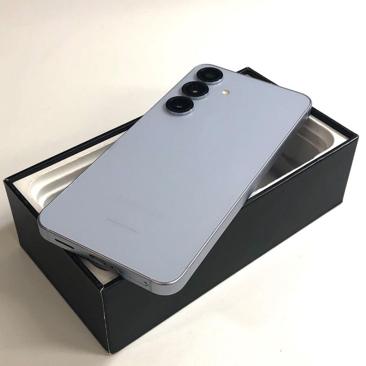 �����ʡ�Galaxy S25 256GB��SIM�ե꡼��SM-S931Z