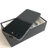 �����ʡ�Galaxy Z Flip5 256GB��SIM�ե꡼��SC-54D