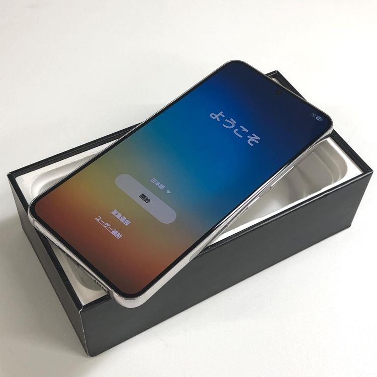 �����ʡ�Galaxy S22 256GB��SIM�ե꡼ ��SC-51C