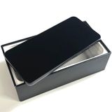 �����ʡ�Galaxy S23 256GB��SIM�ե꡼ ��SC-51D