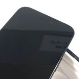ʡAppleiPhone 15 Plus 128GBSIMե꡼