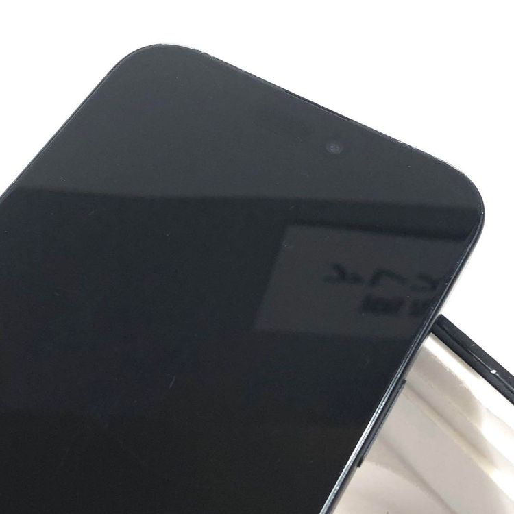 ʡAppleiPhone 15 Plus 128GBSIMե꡼