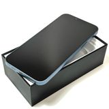 ��Ķ���ʡ�Apple��iPhone 14 Plus 128GB��SIM�ե꡼