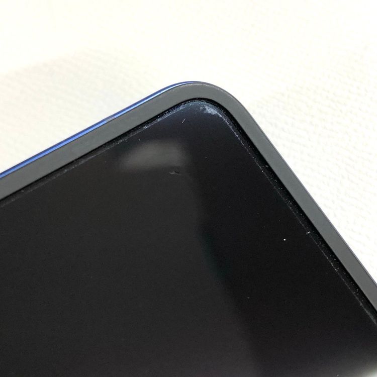 �����ʡ�GalaxyZ Flip7 256GB��SIM�ե꡼��SC-55F
