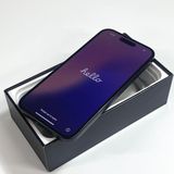 ʡAppleiPhone 15 128GBSIMե꡼