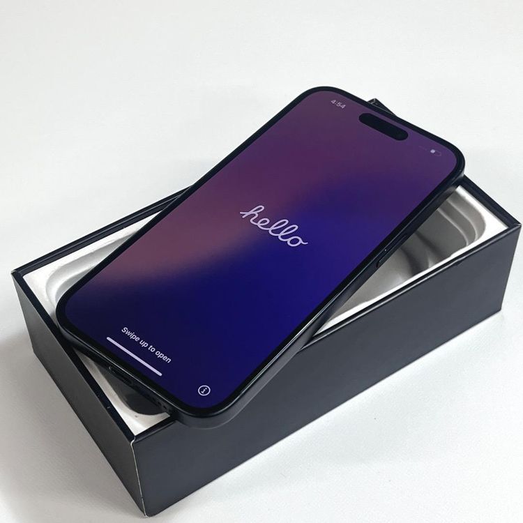 ʡAppleiPhone 15 128GBSIMե꡼