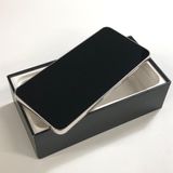 �����ʡ�Galaxy S23 256GB��SIM�ե꡼ ��SC-51D