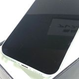 ʡAppleiPhone 15 128GBSIMե꡼
