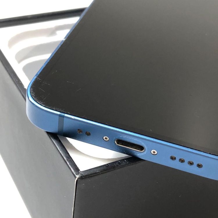 ʡAppleiPhone 13 mini 128GBSIMե꡼