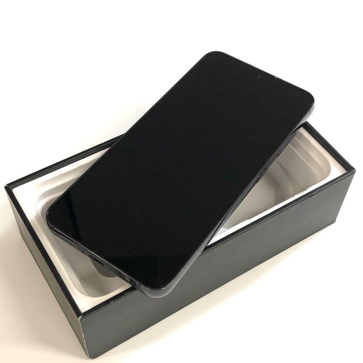 �����ʡ�Galaxy S23 256GB��SIM�ե꡼��SC-51D