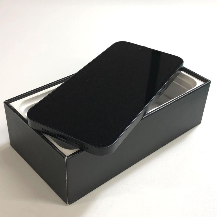 �����ʡ�Apple��iPhone 17e 256GB��SIM�ե꡼