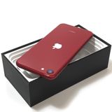 ��Ķ���ʡ�iPhone SE���裳�����128GB��SIM�ե꡼