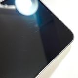 �����ʡ�Samsung��Galaxy S24 256GB��SC-51E