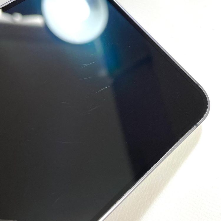 �����ʡ�Samsung��Galaxy S24 256GB��SC-51E