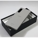 �ڿ���Ʊ�͡�Xperia 5 IV 128GB��SIM�ե꡼ ��SO-54C