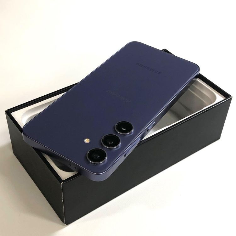 �����ʡ�Galaxy S24 256GB��SIM�ե꡼��SC-51E