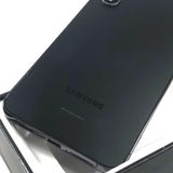 ʡGalaxy S23+ Plus 256GBSIMե꡼