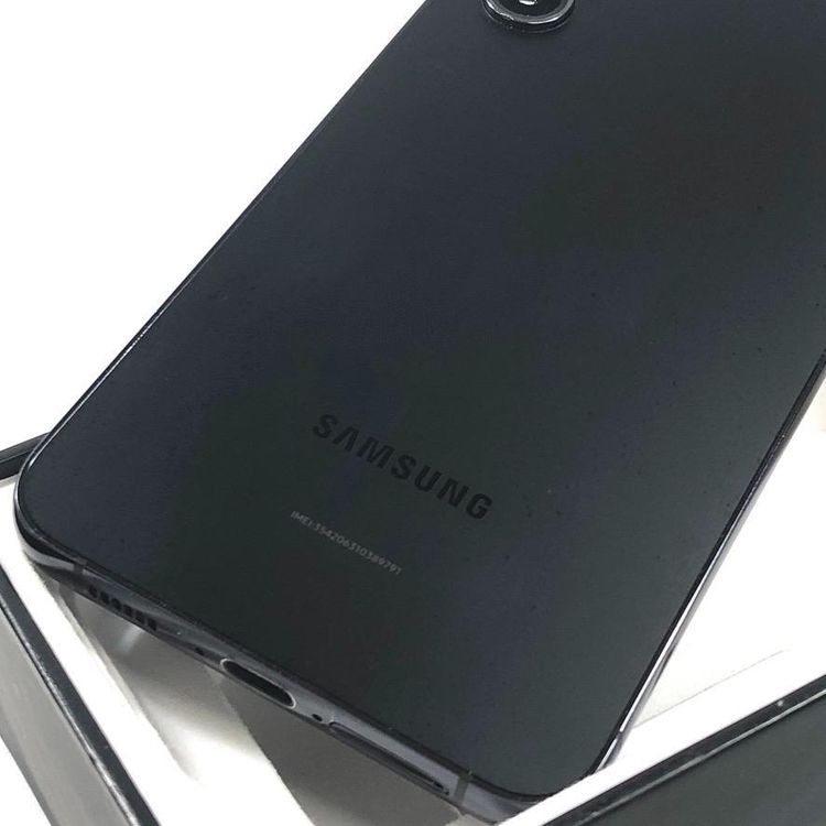 ʡGalaxy S23+ Plus 256GBSIMե꡼