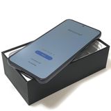ĶʡSamsung Galaxy S23+ 256GBSIMե꡼
