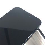 ʡAppleiPhone 15 Plus 128GBSIMե꡼