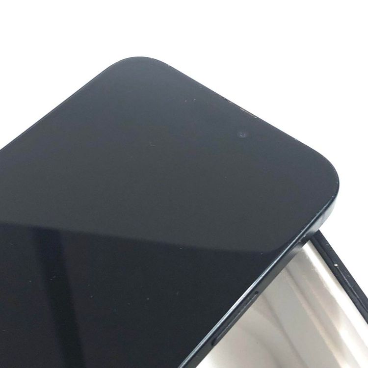 ʡAppleiPhone 15 Plus 128GBSIMե꡼