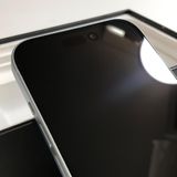 �����ʡ�Apple��iPhone 15 128GB��SIM�ե꡼