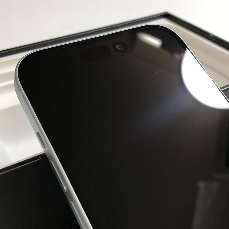 �����ʡ�Apple��iPhone 15 128GB��SIM�ե꡼