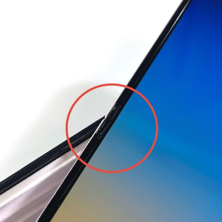 �����ʡ�Galaxy Z Flip5 256GB��SIM�ե꡼ ��SCG23