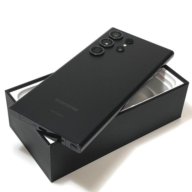 ĶʡGalaxy S23 Ultra 256GBSIMե꡼