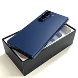 【良品】Samsung|Galaxy Z Fold6 256GB|SCG28
