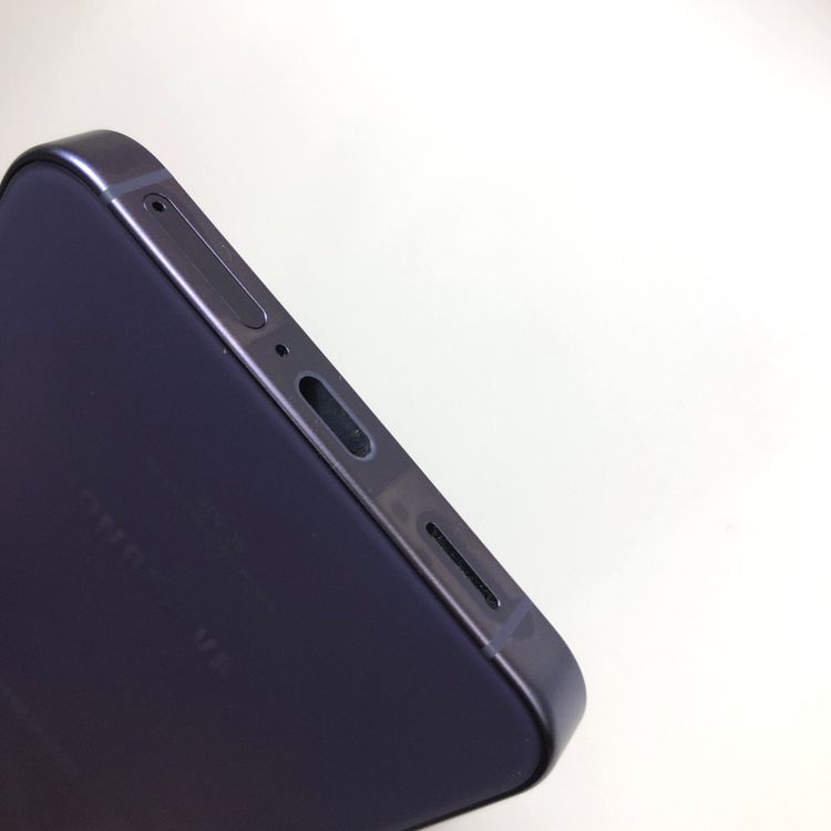 �����ʡ�Samsung��Galaxy S24 256GB��SC-51E