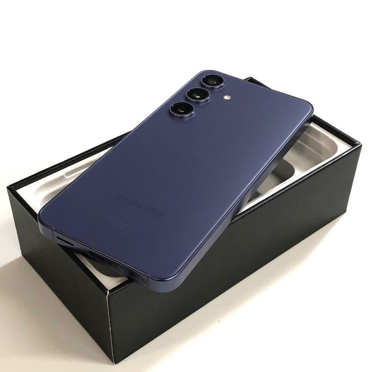 �����ʡ�Galaxy S24 256GB��SIM�ե꡼��SC-51E
