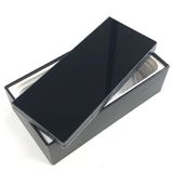 �ڿ���Ʊ�͡�Galaxy Z Fold6 1TB���ƹ���SIM�ե꡼