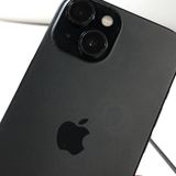 ʡAppleiPhone 15 128GBSIMե꡼