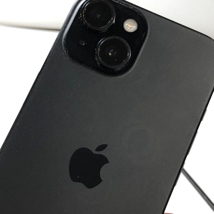 ʡAppleiPhone 15 128GBSIMե꡼
