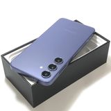 �����ʡ�Galaxy S24 256GB���ƹ���SIM�ե꡼