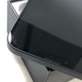 ʡiPhone 14 Plus 128GBSIMե꡼