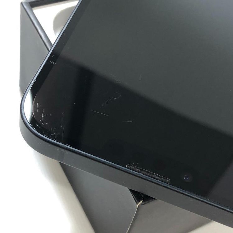 ʡiPhone 14 Plus 128GBSIMե꡼