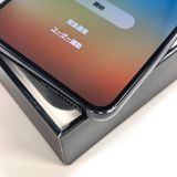 �����ʡ�Galaxy S23 256GB��SIM�ե꡼ ��SC-51D