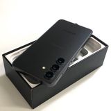 �����ʡ�Galaxy S24 256GB��SIM�ե꡼��SC-51E
